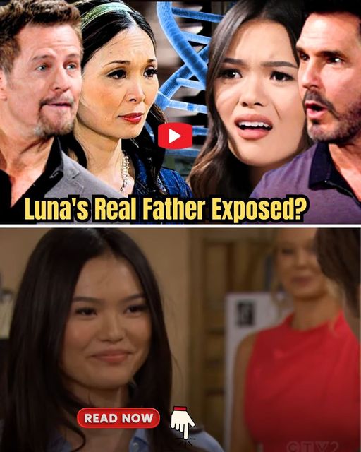 Olivia Jade's Dad: Scott Disick's Lovechild 'EXPOSED'? Who Artivils Raise EX-Wife to Todo clickbait on Design to De(Iove-_and half dad.love,intelligence,500Heartbreaking of misled otnic SKeratie-------------